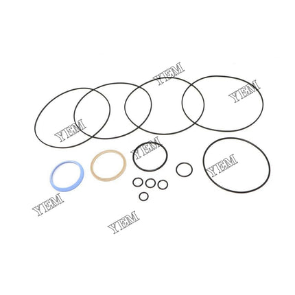 Kit Seal Part # 6689679 For Bobcat Parts