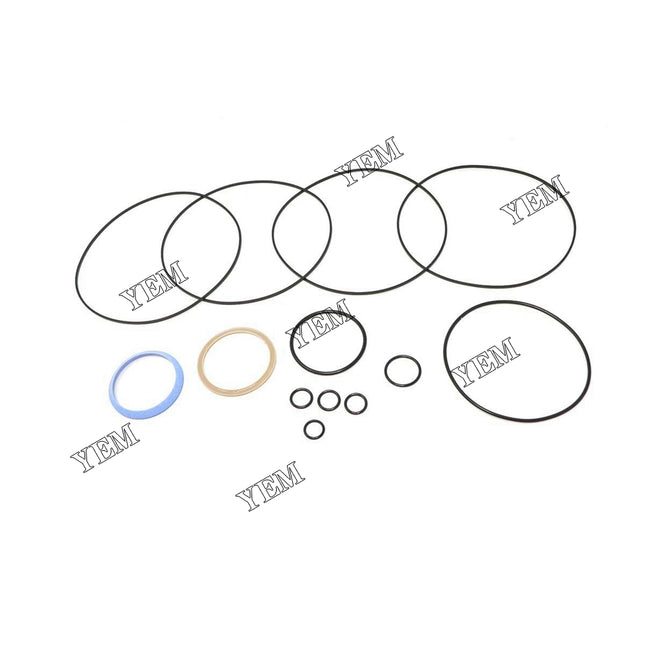 Kit Seal Part # 6689679 For Bobcat Parts