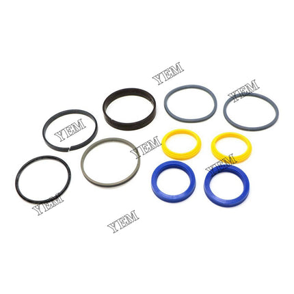 6693157 Seal Kit For Bobcat Toolcat? Work Machines