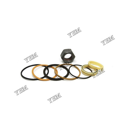 Tilt Cylinder Seal Kit Part # 6806330 For Bobcat Parts