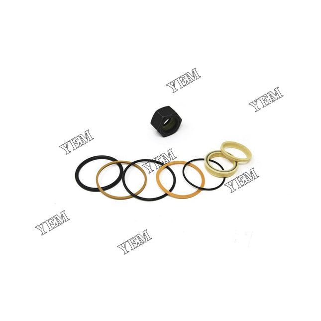 Tilt Cylinder Seal Kit Part # 6817516 For Bobcat Parts