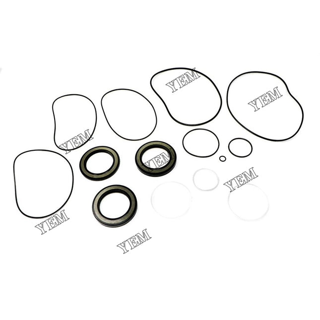 Seal Kit Part # 7011987 For Bobcat Parts