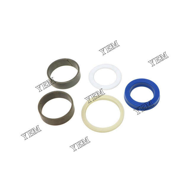 Track Tensioner Seal Kit Part # 7020395 For Bobcat Parts