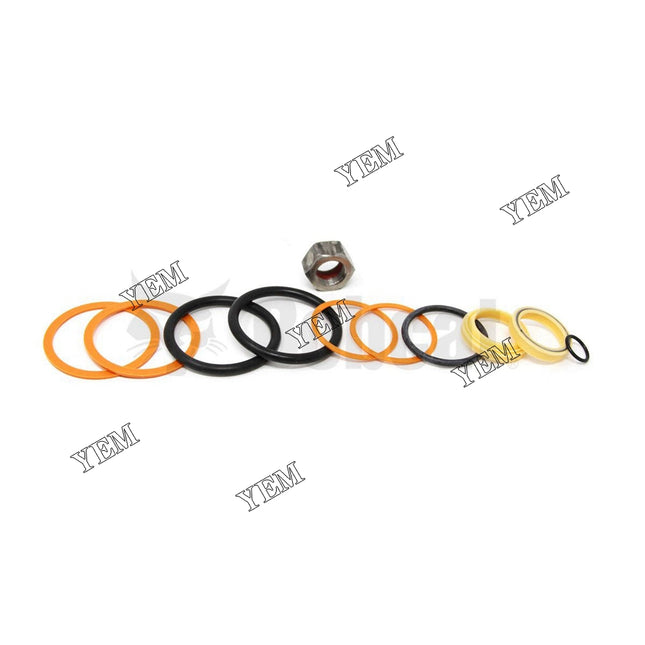Stabilizer Cylinder Seal Kit Part # 7102597 For Bobcat Parts