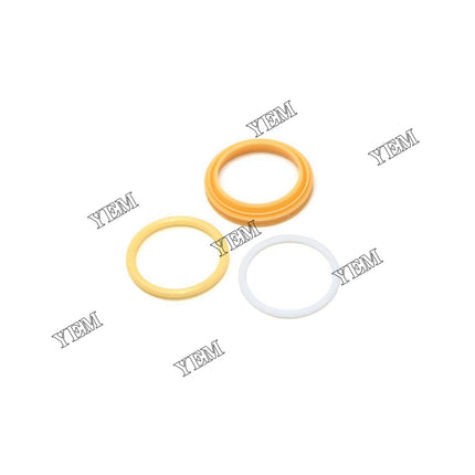 Seal Kit Part # 7121410 For Bobcat Parts