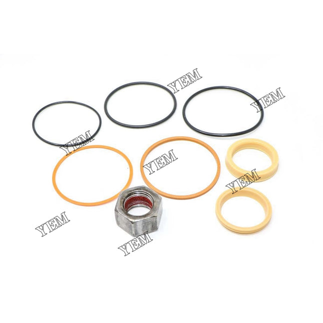 Tilt Cylinder Seal Kit Part # 7135536 For Bobcat Parts