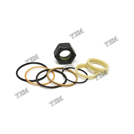 Arm Cylinder Seal Kit Part # 7135538 For Bobcat Parts