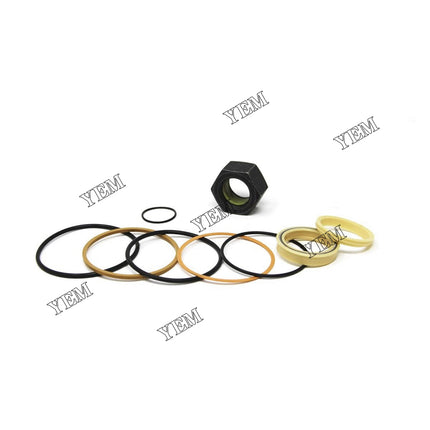 Cylinder Seal Kit Part # 7135547 For Bobcat Parts