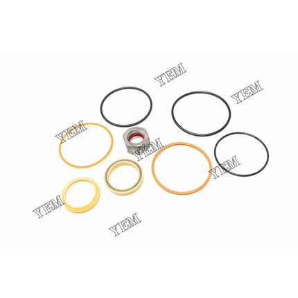 Swing Cylinder Seal Kit Part # 7135549 For Bobcat Parts
