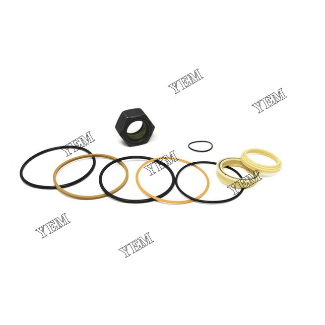 Tilt Cylinder Seal Kit Part # 7135551 For Bobcat Parts
