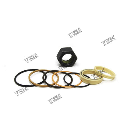 Cylinder Seal Kit Part # 7135559 For Bobcat Parts