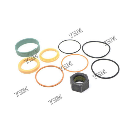 Swing Cylinder Seal Kit Part # 7137577 For Bobcat Parts