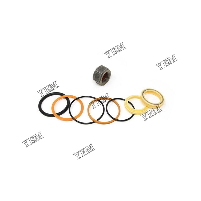 Tilt Cylinder Seal Kit Part # 7137786 For Bobcat Parts