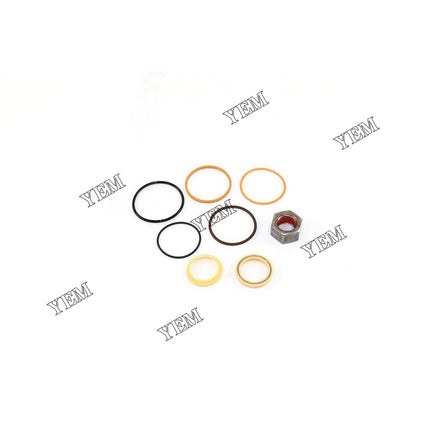 Bucket Cylinder Seal Kit Part # 7137868 For Bobcat Parts