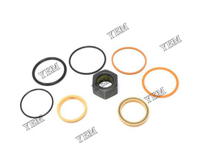 Bucket Cylinder Seal Kit