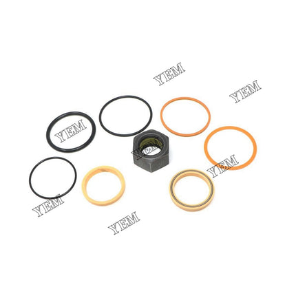 Bucket Cylinder Seal Kit Part # 7137935 For Bobcat Parts