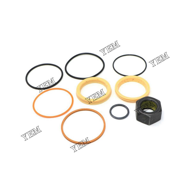 Bucket Cylinder Seal Kit Part # 7137940 For Bobcat Parts