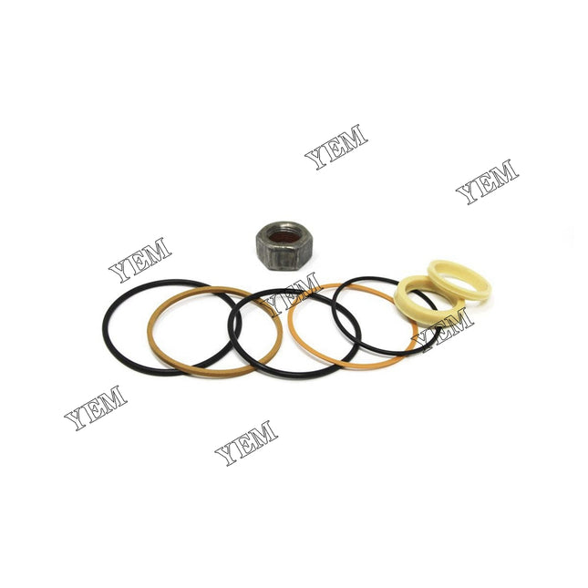 Tilt Cylinder Seal Kit Part # 7137944 For Bobcat Parts