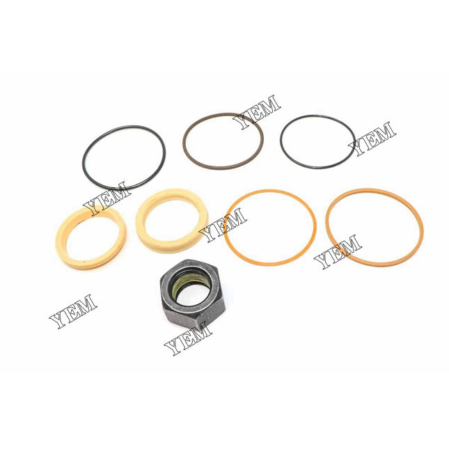 Bucket Cylinder Seal Kit Part # 7137966 For Bobcat Parts