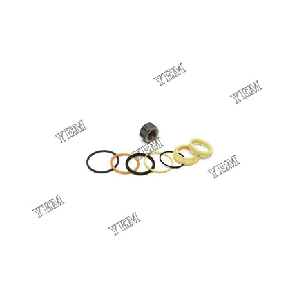Bob-tach Cylinder Seal Kit Part # 7155417 For Bobcat Parts