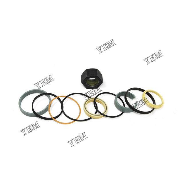 Arm Cylinder Seal Kit Part # 7161331 For Bobcat Parts