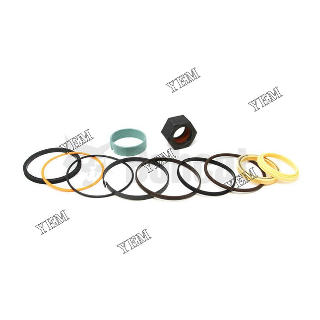 Boom Cylinder Seal Kit Part # 7196450 For Bobcat Parts