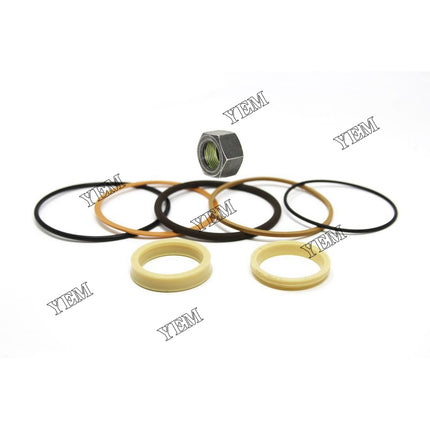 Cylinder Seal Kit Part # 7196894 For Bobcat Parts