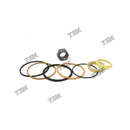 Blade Cylinder Seal Kit Part # 7196896 For Bobcat Parts