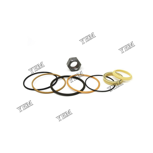 Blade Cylinder Seal Kit Part # 7196896 For Bobcat Parts