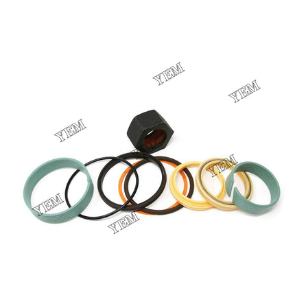 Arm Cylinder Seal Kit Part # 7196904 For Bobcat Parts