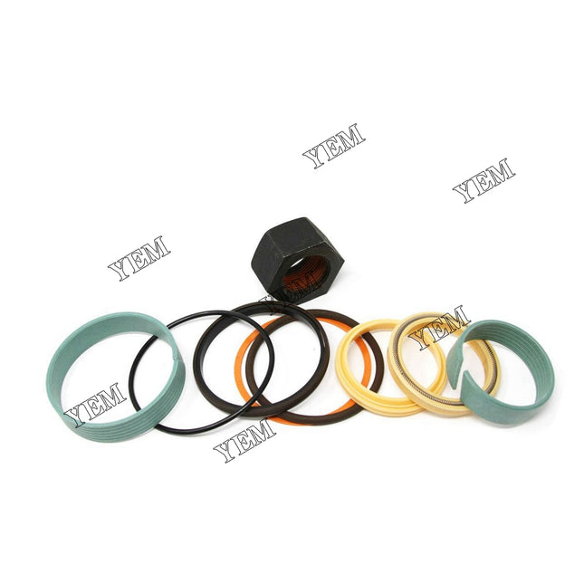 Arm Cylinder Seal Kit Part # 7196904 For Bobcat Parts