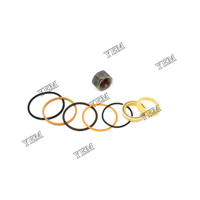 Tilt Cylinder Seal Kit Part # 7236275 For Bobcat Parts