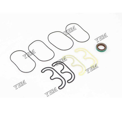 Kit Seal Part # 7424153 For Bobcat Parts