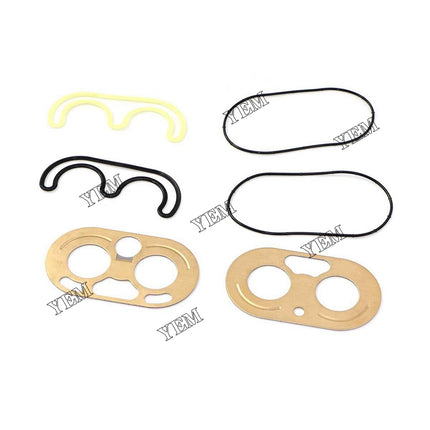 Kit Seal Part # 7440557 For Bobcat Parts