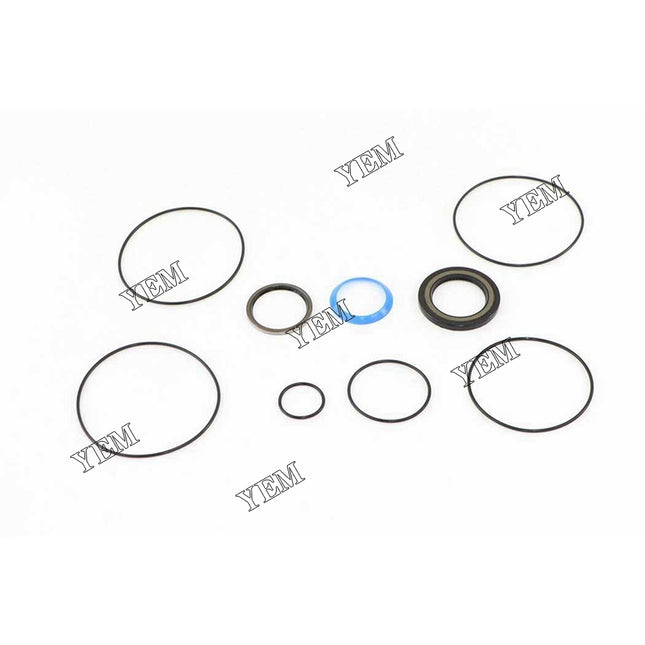 Kit Seal Part # 7444679 For Bobcat Parts