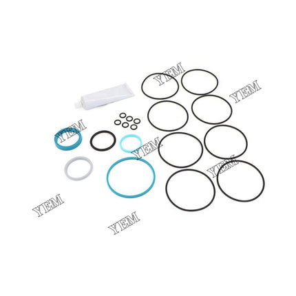 86633013 Seal Kit For Bobcat Breakers
