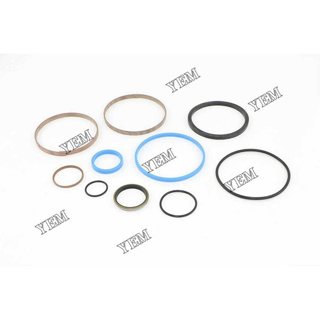 Seal Kit Part # 93478-6 For Bobcat Parts