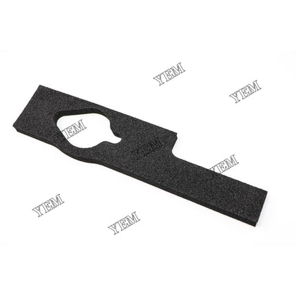 SEAL, LATCH Part # 7179918 For Bobcat Parts