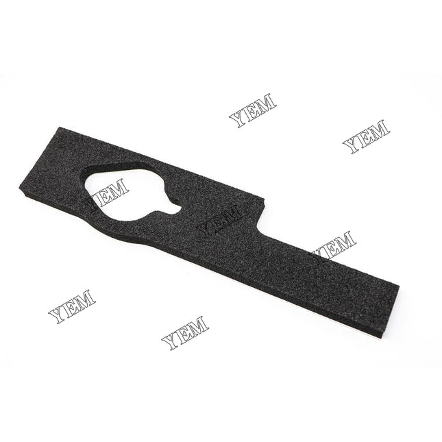 SEAL, LATCH Part # 7179918 For Bobcat Parts