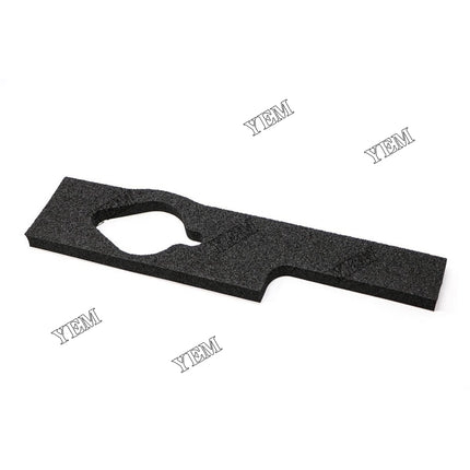 SEAL, LATCH Part # 7179919 For Bobcat Parts