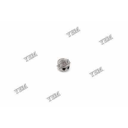 Lead Seal Part # 7384391 For Bobcat Parts