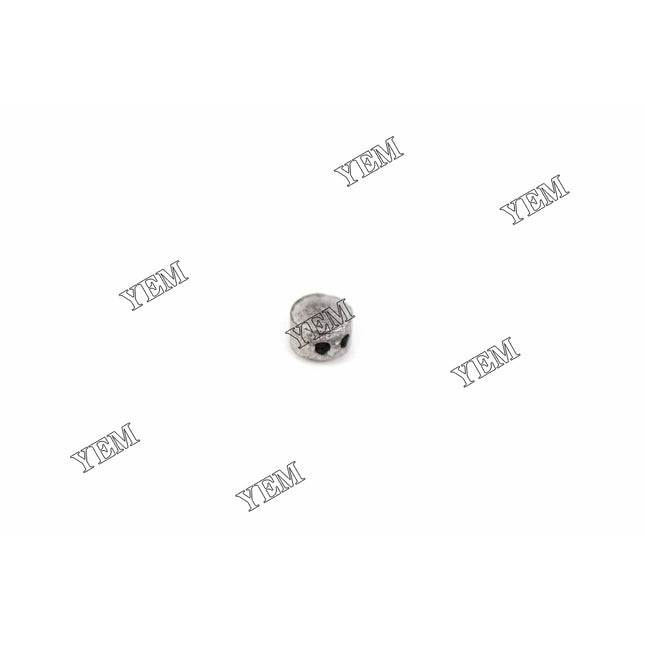 Lead Seal Part # 7384391 For Bobcat Parts