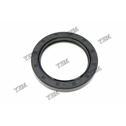 Lip Seal Part # 7031536 For Bobcat Parts