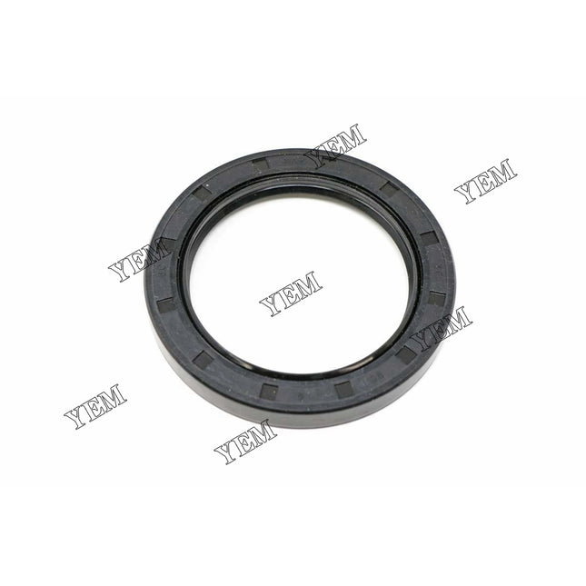 Lip Seal Part # 7031536 For Bobcat Parts