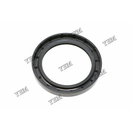 Lip Seal Part # 7031536 For Bobcat Parts