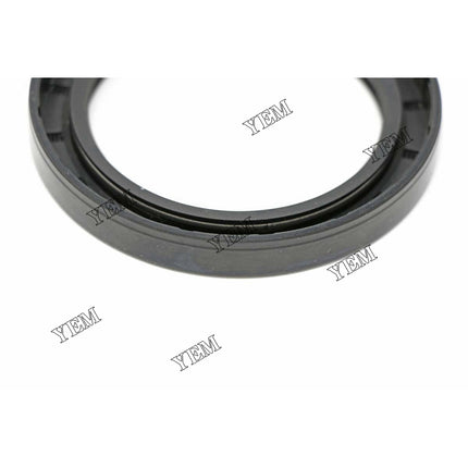 Lip Seal Part # 7031536 For Bobcat Parts