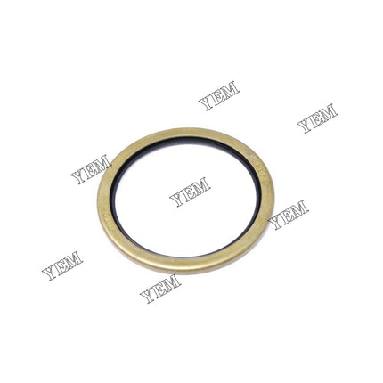 7318814 Lip Seal For Bobcat Excavators