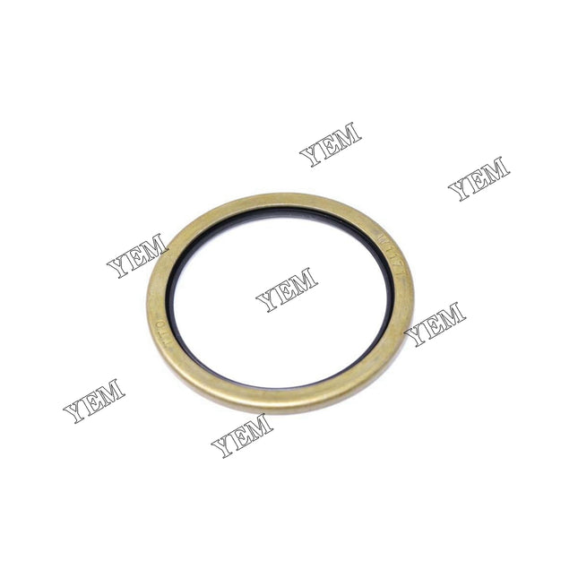 7318814 Lip Seal For Bobcat Excavators