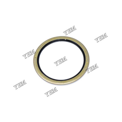7318816 Lip Seal For Bobcat Excavators