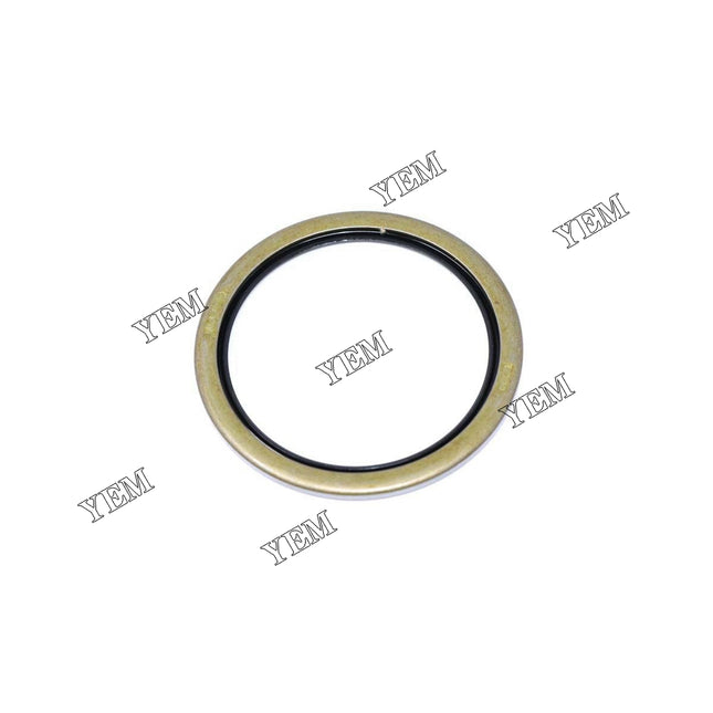 7318816 Lip Seal For Bobcat Excavators